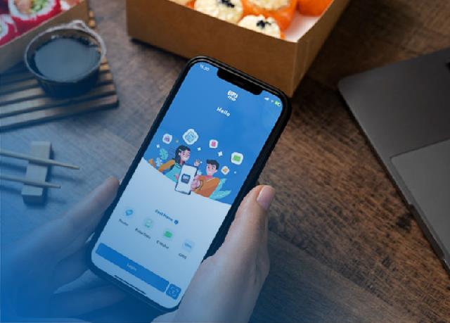 Cara Transfer Dari BRImo Ke BRI: Syarat Dan Biaya Transfer 3 Cara Transfer Dari BRImo Ke BRI