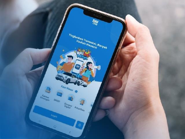 Cara Transfer Dari BRImo Ke BRI: Syarat Dan Biaya Transfer 1 Cara Transfer Dari BRImo Ke BRI