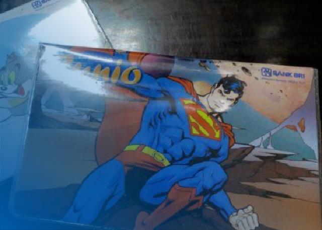 3 Cara Daftar M Banking BRI Junio Yang Perlu Dipahami 3 Cara Daftar M Banking BRI Junio