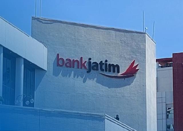 Kode Bank BRI Ke Bank Jatim Dan Tips Mudah 1 Kode Bank BRI Ke Bank Jatim