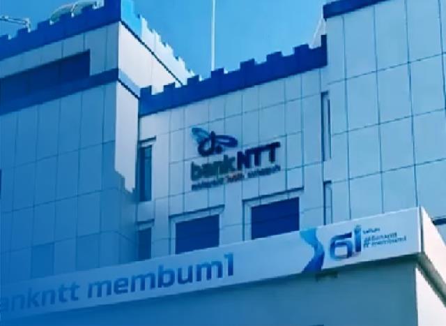 Cara Menggunakan Kode Transfer BRI Ke Bank NTT Terbaru 1 Kode Transfer BRI Ke Bank NTT