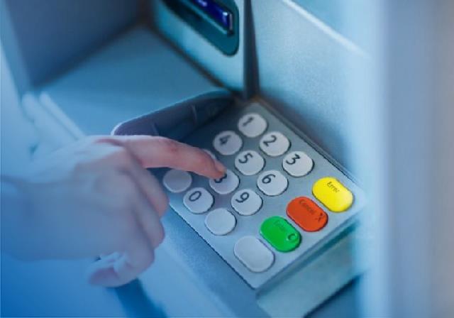 Kode Bank BRI Ke Muamalat Dan Biaya Admin Lengkap 3 Kode Bank BRI Ke Muamalat