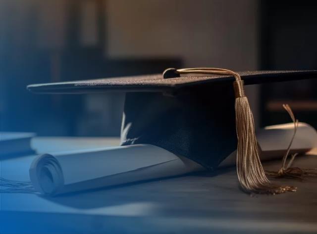 4 Jenis Tabungan BritAma Dan Keuntungan Yang Perlu Diketahui 3 Jenis Tabungan BritAma