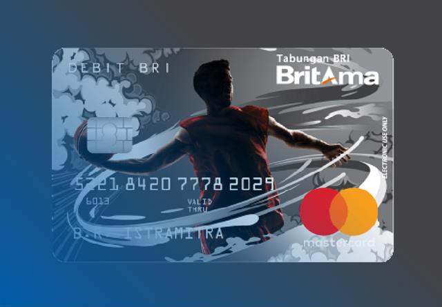 4 Jenis Tabungan BritAma Dan Keuntungan Yang Perlu Diketahui 4 Jenis Tabungan BritAma