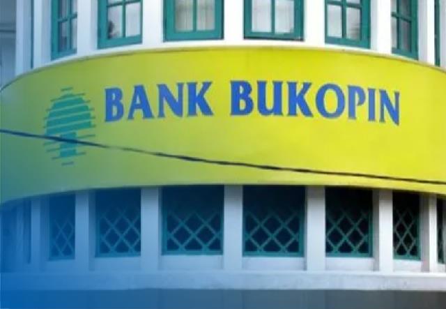Kode BRI Ke Bukopin Dan Cara Transfer Via ATM Dan BRImo 1 Kode BRI Ke Bukopin