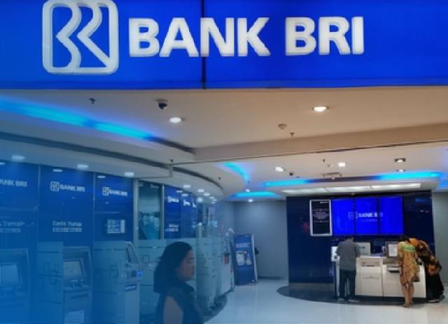 Cara Transfer Maybank Ke BRI Dan Biaya Terbaru 3 Cara Transfer Maybank Ke BRI