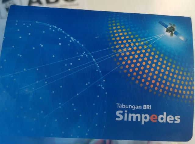 Cara Mengurus Buku Tabungan BRI Hilang Dengan Mudah 1 Buku Tabungan BRI Hilang