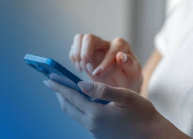 Kode BRI Ke Bukopin Dan Cara Transfer Via ATM Dan BRImo 3 Kode BRI Ke Bukopin