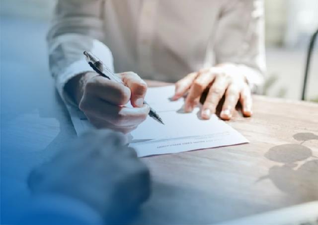 Cara Buka Tabungan BRI Simpedes TKI Dan Syarat Terbaru 2 Cara Buka Tabungan BRI Simpedes TKI