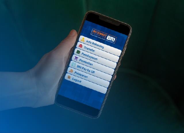 Cara Transfer BRI Virtual Account Lewat BRImo Dan Cara Cek 2025 3 Cara Transfer BRI Virtual Account Lewat BRImo