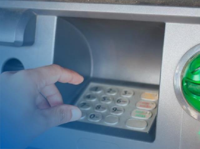 Kode BRI Ke BCA Dan Cara Transfer Lengkap 1 Kode BRI Ke BCA