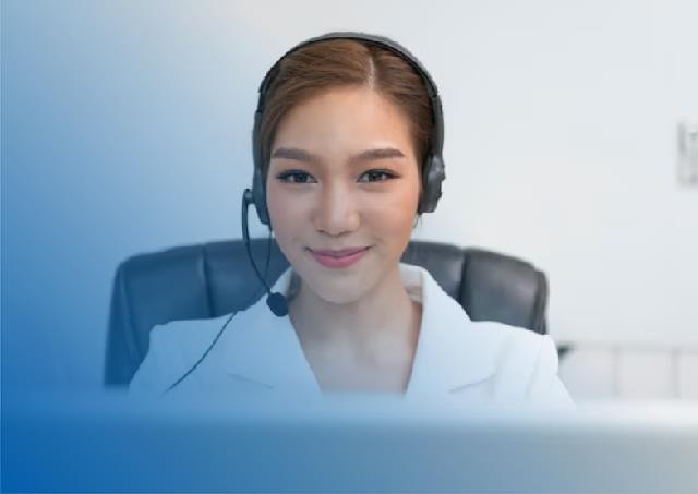 Kode Bank BRI Ke BTPN Dan Cara Transfer Lengkap 3 Kode Bank BRI Ke BTPN