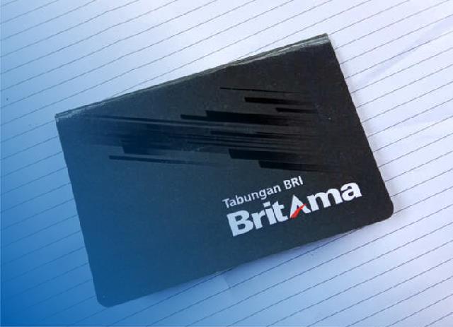 Cara Mendapatkan Kode Swift Bank BRI Dan Contohnya Lengkap 3 Cara Mendapatkan Kode Swift Bank BRI