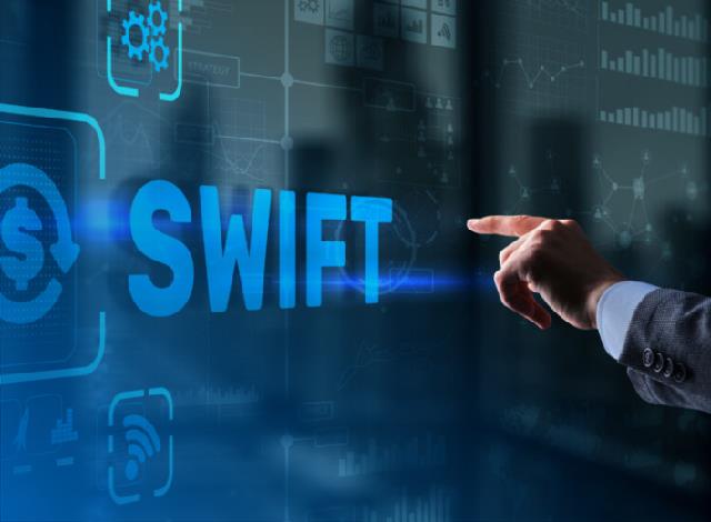 Cara Menggunakan Kode Swift Bank BRI Untuk Transfer Dan Tips Aman 3 Cara Menggunakan Kode Swift Bank BRI