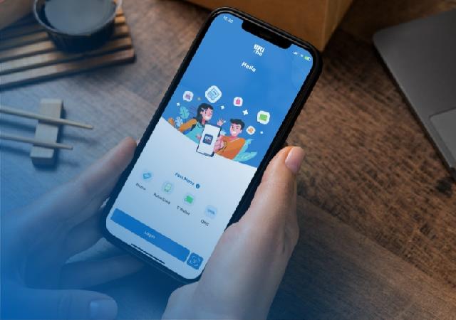 Cara Buka Tabungan BritAma Junio Online Dan Syarat Terbaru 2 Cara Buka Tabungan BritAma Junio