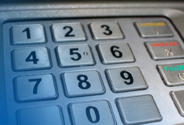 Kode BRI Ke BCA Dan Cara Transfer Lengkap 3 Kode BRI Ke BCA