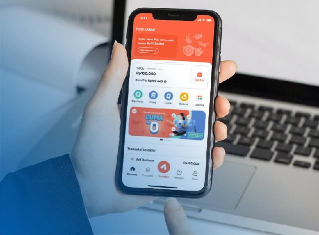 Kode Bank BRI Ke CIMB Niaga, Begini Cara Menggunakannya Lengkap 3 Kode Bank BRI Ke CIMB Niaga