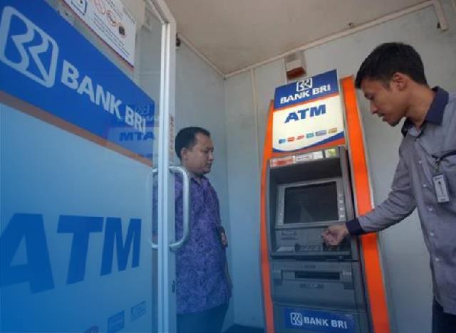 Kode Bank BRI Ke BTN Dan Cara Menggunakan Yang Benar Begini 2 Kode Bank BRI Ke BTN