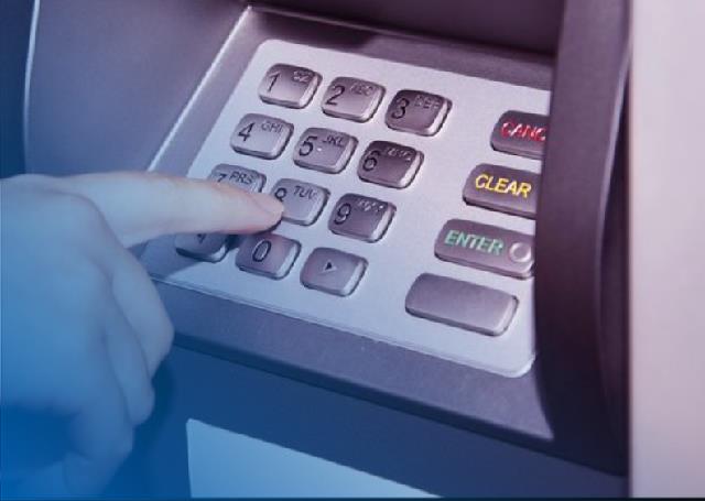 Kode Bank BRI Ke BTPN Dan Cara Transfer Lengkap 2 Kode Bank BRI Ke BTPN