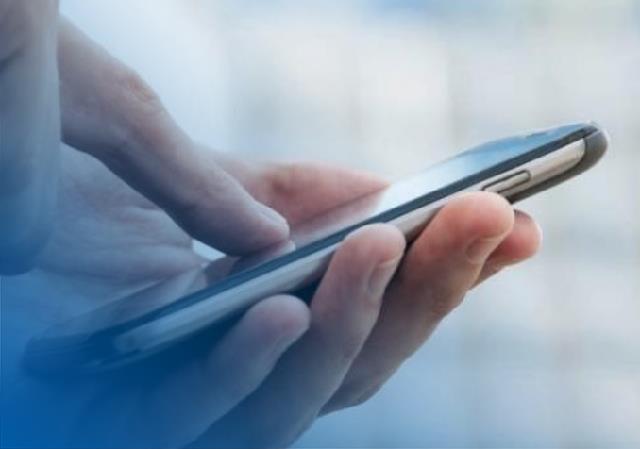 Cara Transfer Bank Kaltimtara Ke BRI Dan Biaya Terbaru 2 Cara Transfer Bank Kaltimtara Ke BRI