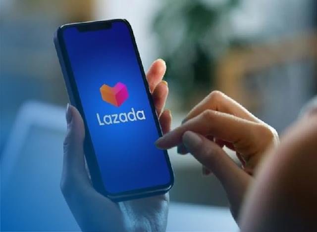 Cara Transfer Lazada Lewat M Banking BRI Dan Syarat Terbaru 1 Cara Transfer Lazada Lewat M Banking BRI