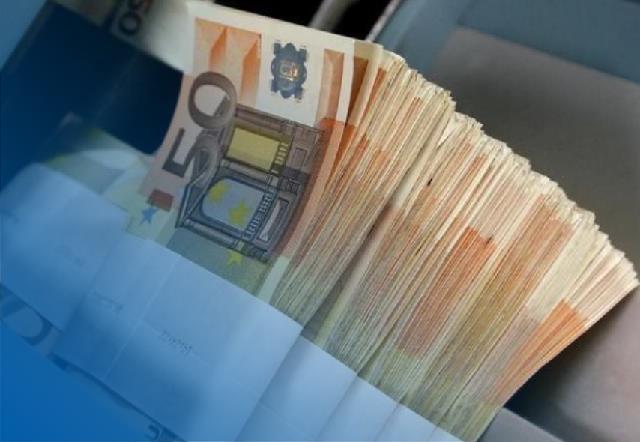 Cara Transfer Uang Dari Arab Saudi Ke Bank BRI Dan Tips Menerimanya 2 Cara Transfer Uang Dari Arab Saudi Ke Bank BRI