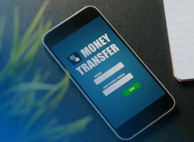 Cara Transfer Uang Dari Arab Saudi Ke Bank BRI Dan Tips Menerimanya 3 Cara Transfer Uang Dari Arab Saudi Ke Bank BRI