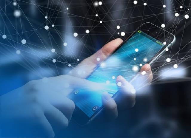 Daftar-Daftar Kode Swift Bank BRI Di Semua Wilayah Lengkap 2 Daftar Kode Swift Bank BRI