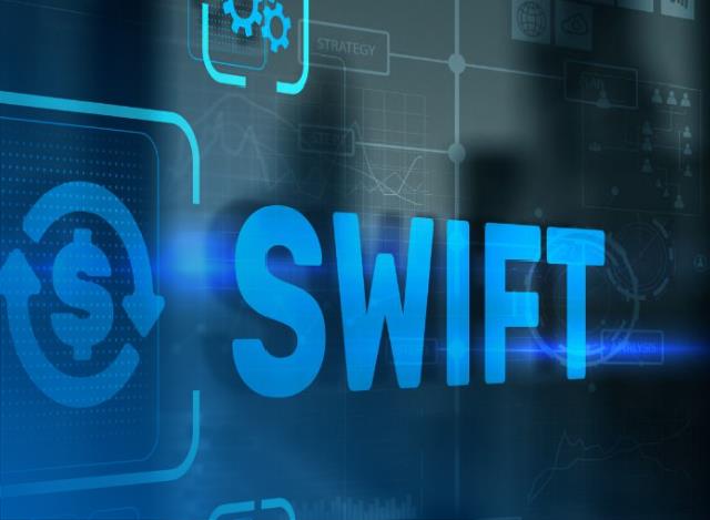 Daftar-Daftar Kode Swift Bank BRI Di Semua Wilayah Lengkap 1 Daftar Kode Swift Bank BRI