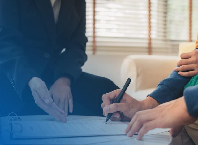 Form Pengajuan KUR BRI, Cara Pengisian Dan Download Filenya Disini 3 Form Pengajuan KUR BRI