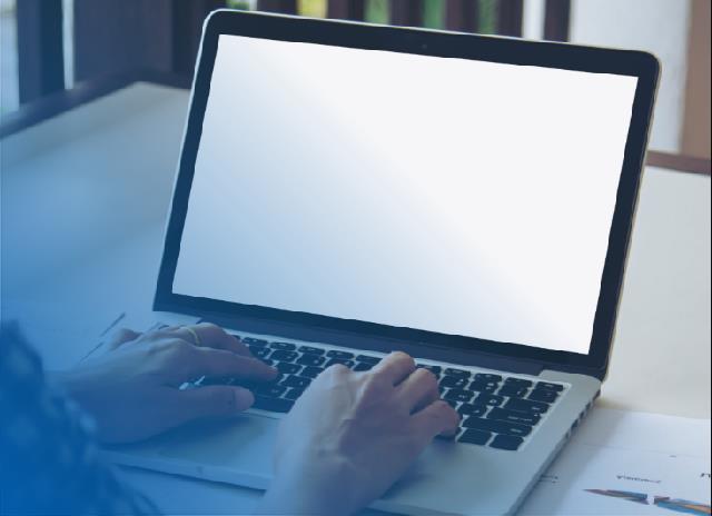 Form Pengajuan KUR BRI, Cara Pengisian Dan Download Filenya Disini 2 Form Pengajuan KUR BRI