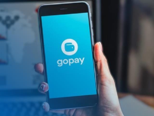 Kode Bank BRI Ke GoPay & Panduan Transfer Tercepat 1 Kode Bank BRI Ke GoPay