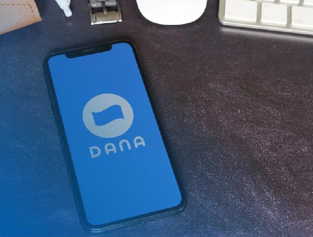 Cara Menggunakan Kode BRI Ke DANA Lewat ATM Dan BRImo Termudah 3 Kode BRI Ke DANA