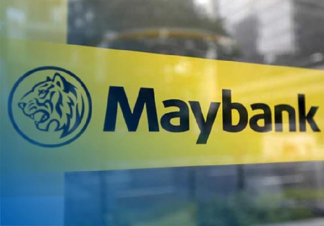 Kode BRI Ke Maybank Dan Cara Mendapatkan Lengkap 1 Kode BRI Ke Maybank