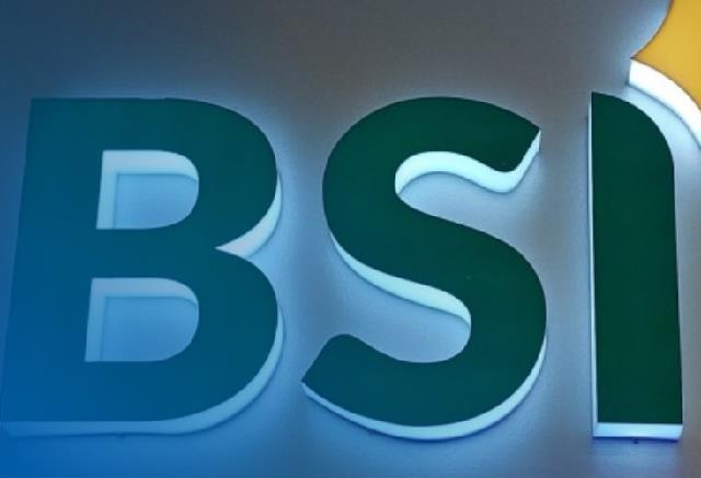 Kode Bank BRI Ke BSI Dan Cara Transfer Via ATM Serta BRImo Terbaru 1 Kode Bank BRI Ke BSI