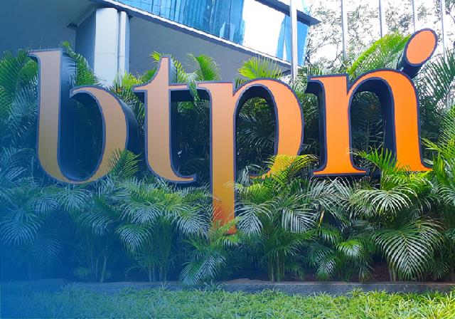 Kode Bank BRI Ke BTPN Dan Cara Transfer Lengkap 1 Kode Bank BRI Ke BTPN