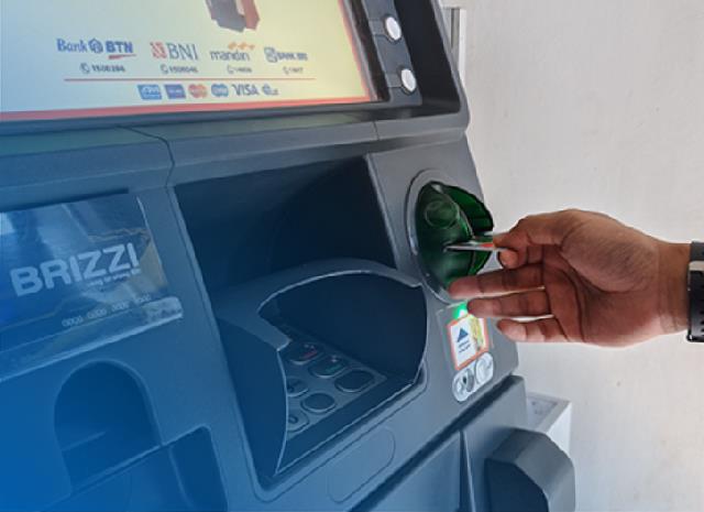 Kode Bank BRI Ke Muamalat Dan Biaya Admin Lengkap 2 Kode Bank BRI Ke Muamalat