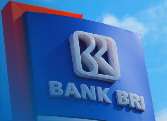 Apa Kode Referral BRI Untuk Simpedes Dan Tabungan Lain Terbaru 1 Kode Referral BRI