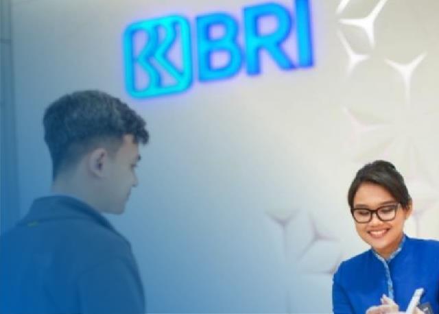 Apa Kode Referral BRI Untuk Simpedes Dan Tabungan Lain Terbaru 2 Kode Referral BRI