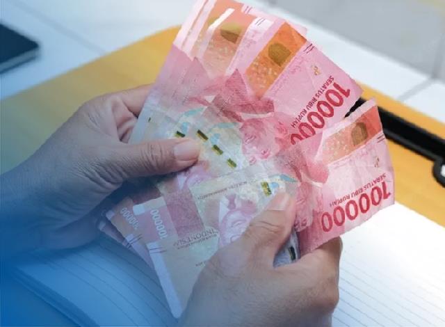 Cara Pengajuan Pinjaman Kredit Modal Kerja BRI, Syarat Dan Tabel Angsuran Lengkap 1 Kredit Modal Kerja BRI