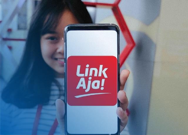 Kode Bank BRI Ke LinkAja Dan Minimal Transfer Lengkap 1 Kode Bank BRI Ke LinkAja Dan Minimal Transfer Lengkap