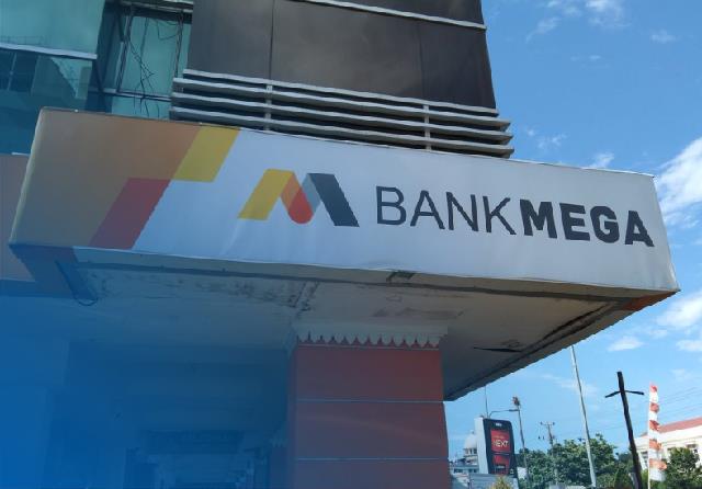 Kode BRI Ke Mega Dan Cara Transfer Yang Benar 1 Kode BRI Ke Mega