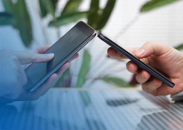 Kode BRI Ke Mega Dan Cara Transfer Yang Benar 3 Kode BRI Ke Mega