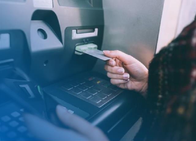 Kode BRI Ke Mega Dan Cara Transfer Yang Benar 2 Kode BRI Ke Mega