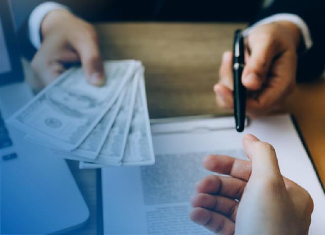 Daftar Pinjaman BRI Dan Bunga Yang Diterima Terbaru 3 Pinjaman BRI