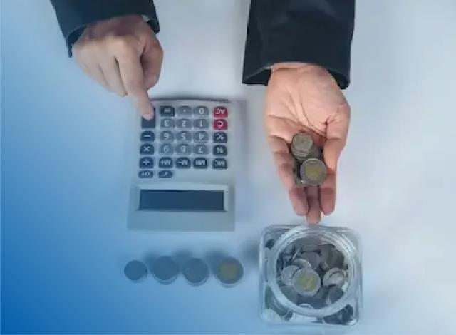 Jenis Pinjaman Umum Bank BRI Beserta Syarat Dan Tips 3 Pinjaman Umum Bank BRI