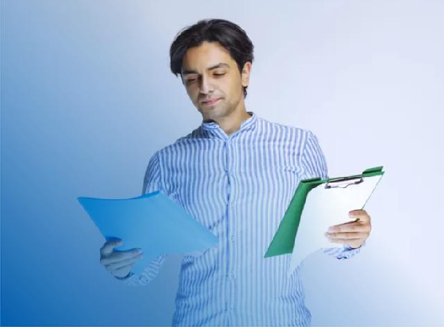 Jenis Pinjaman KUR BRI, Syarat Dan Cara Pengajuan Mudah Diterima 3 Pinjaman KUR BRI