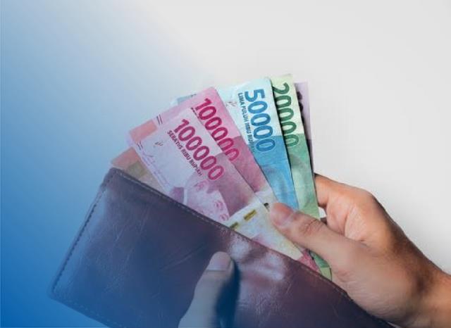 Jenis Pinjaman KUR BRI, Syarat Dan Cara Pengajuan Mudah Diterima 1 Pinjaman KUR BRI