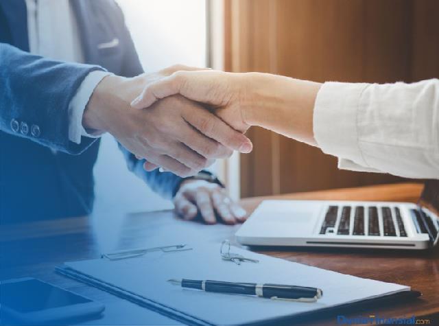 Pinjaman Kredit Investasi BRI Dan Syarat Pengajuan Beserta Bunga Terbaru 3 Pinjaman Kredit Investasi BRI