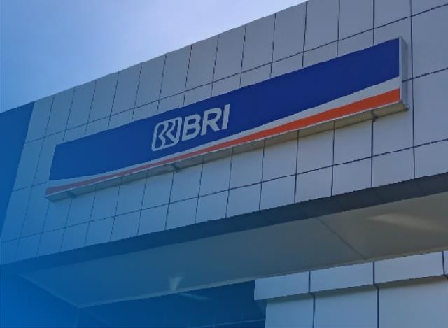 Pinjaman Kredit Investasi BRI Dan Syarat Pengajuan Beserta Bunga Terbaru 1 Pinjaman Kredit Investasi BRI